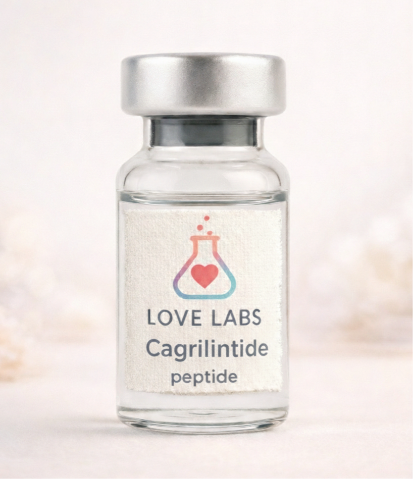 Cagrilintide