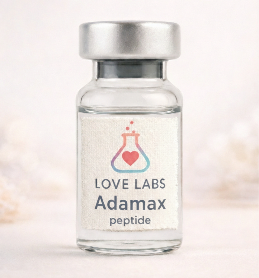 Adamax