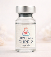 GHRP-2