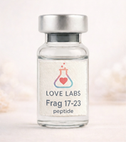 TB-500 fragment 17-23