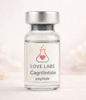 Cagrilintide