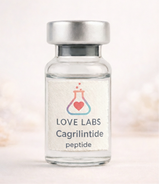 Cagrilintide