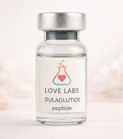 Dulaglutide