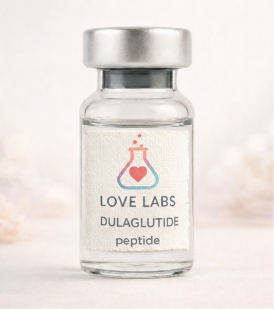 Dulaglutide