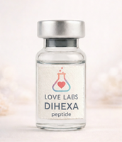 Dihexa