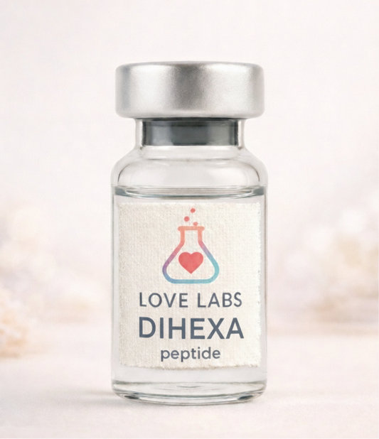 Dihexa
