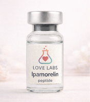 Ipamorelin