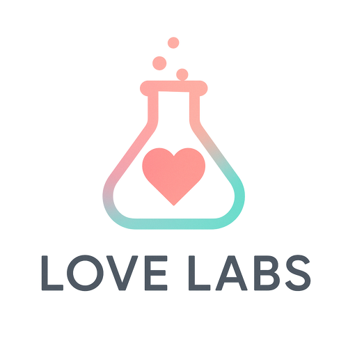 Love Labs